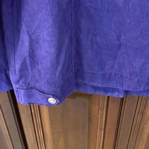 CHICO’S Top Jacket - Picture 9 of 12